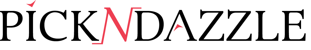 PickNDazzle